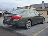 Used 2015 Honda Accord Sport image 3
