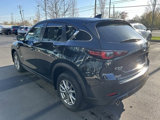 Used 2022 MAZDA CX-5 AWD 2.5 S w/ Preferred Package image 5