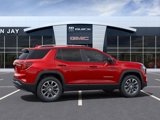 New 2026 GMC Terrain Elevation image 6