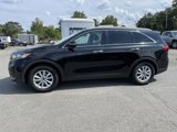 Used 2020 Kia Sorento LX w/ LX I4 Convenience Package image 4