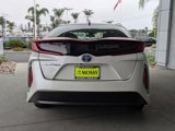 Used 2017 Toyota Prius Prime Plus image 6