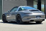 Used 2016 Porsche 911 Targa 4 GTS image 3