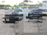 Certified 2022 Ford Escape SE w/ Cold Weather Package image 4