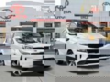 View Video