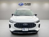 New 2025 Ford Escape Active w/ Cold Weather Package image 2