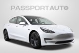Used 2019 Tesla Model 3 Long Range image 2