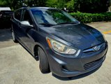 Used 2012 Hyundai Accent GS image 2