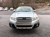 Used 2013 Subaru Outback 2.5i Limited w/ Moonroof Pkg image 2