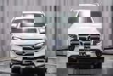 Certified 2021 Mercedes-Benz GLB 250 4MATIC w/ Premium Package image 6