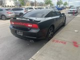 Used 2014 Dodge Charger R/T image 4