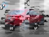 Used 2016 Chevrolet Equinox LT w/ Convenience Package image 5