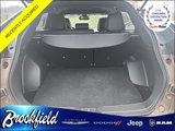 Used 2022 Mitsubishi Eclipse Cross SEL image 4