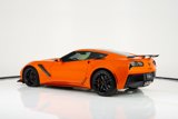 Used 2019 Chevrolet Corvette ZR1 image 5