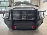 Used 2017 RAM 2500 Tradesman w/ Chrome Appearance Group image 3