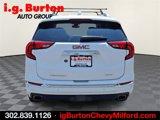 Used 2019 GMC Terrain Denali w/ Driver Alert Package II image 5