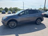 Used 2018 Toyota RAV4 AWD image 4