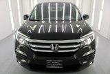 Used 2016 Honda Pilot EX-L image 3