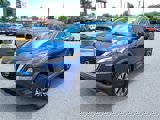 Used 2023 Nissan Rogue SV image 3