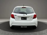 Used 2016 Toyota Yaris L image 5
