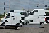 Used 2021 Nissan NV200 SV w/ Sliding Door Glass Package image 5