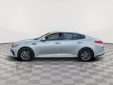 Used 2019 Kia Optima LX image 4