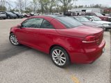 Used 2012 Volkswagen Eos Komfort image 5
