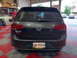 Used 2016 Volkswagen GTI Autobahn image 6
