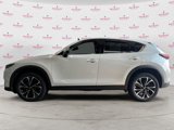 Used 2023 MAZDA CX-5 AWD 2.5 S w/ Premium Package image 6