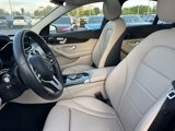 Used 2019 Mercedes-Benz C 300 4MATIC Sedan image 5