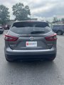 Used 2020 Nissan Rogue Sport SV image 5