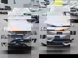 Certified 2021 Kia K5 LXS image 4