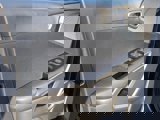 New 2025 Kia Soul LX image 5