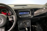 Used 2014 Volkswagen Beetle 2.5 image 6