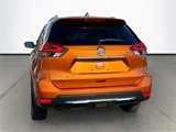 Used 2019 Nissan Rogue SV image 6