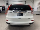 Used 2016 Honda CR-V Touring image 6