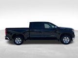 Used 2025 Chevrolet Silverado 1500 LT image 2