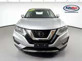 Used 2020 Nissan Rogue S image 6