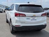 Used 2023 Chevrolet Equinox LS w/ LS Convenience Package image 5