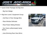 Used 2022 RAM 1500 Big Horn image 4