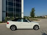 Used 2012 BMW 128i Convertible image 2
