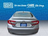 Used 2019 Honda Accord Sport image 5