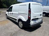 Used 2019 Ford Transit Connect XL image 5