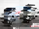 Used 2020 Toyota C-HR XLE image 5