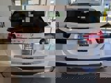 Used 2019 Mercedes-Benz GLA 250 image 5