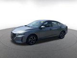 Used 2024 Nissan Sentra SV image 5