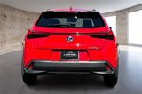 Used 2021 Lexus UX 250h w/ Premium Package image 6