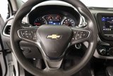 Used 2024 Chevrolet Equinox LS w/ LS Convenience Package image 3