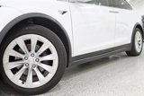 Used 2020 Tesla Model X Long Range image 4