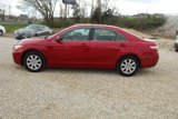 Used 2007 Toyota Camry XLE image 2