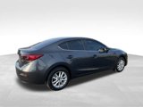 Used 2016 MAZDA MAZDA3 i Sport w/ Preferred Equipment Package image 5